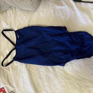 Nike Swimsuit
